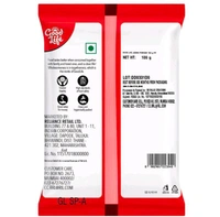 Good Life Jeera Powder 100 g