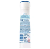 Nivea Fresh Natural Deodorant 150 ml
