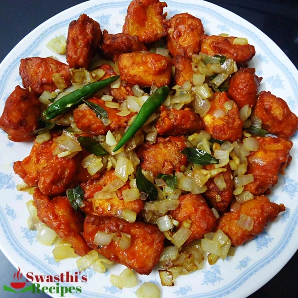 BNG Prawns 65 