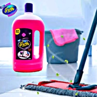 Fresh Touch Floor Cleaner 