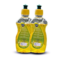 Fresh Touch Dish Wash