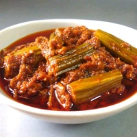 Pickle  Munakkaya Pickle - 1 kG