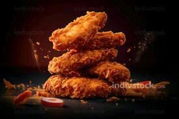 Bamboo  Chicken Drumsticks 