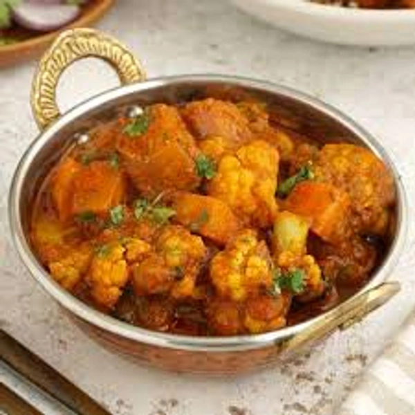 Veerabhadra  Veg Bhanu Masala 