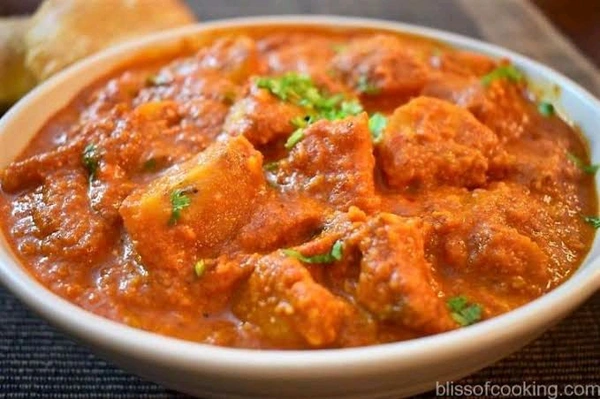 Rc1 Dum aloo Banarasi