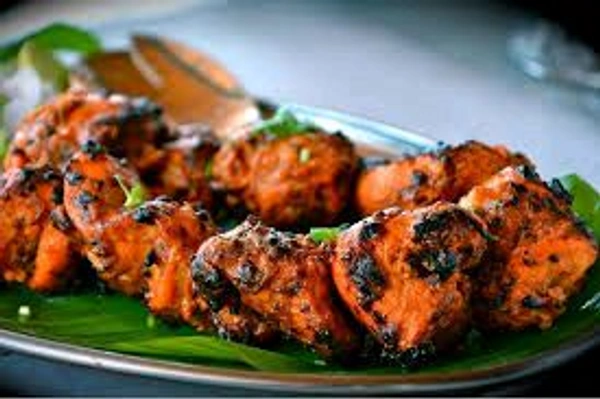 Platinum  Achar Murgh Tikka