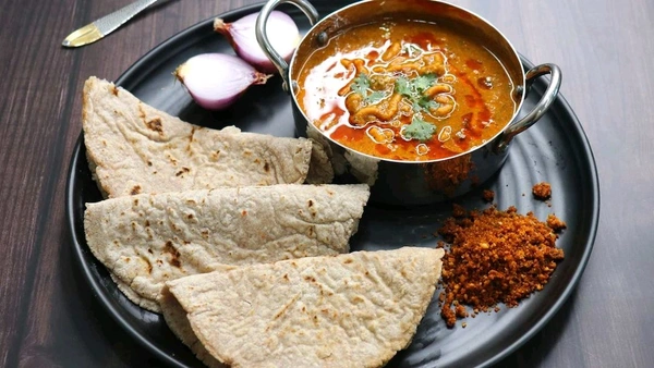 Polam gattu  Jonna gatka Chapa Pulusu 