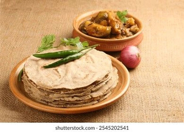 Chicken Curry