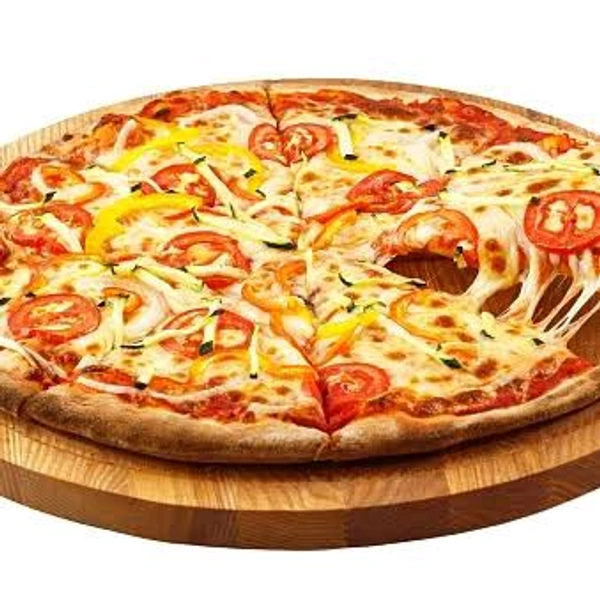 Veerabhadra bakery  Cheese & Tomato
(Onion+Tomato)
