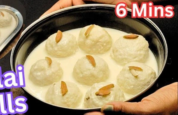Malai Ball - 1 Kg