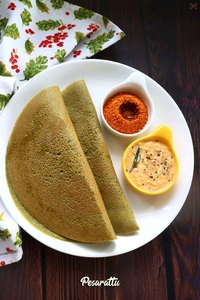 Pesara Dosa