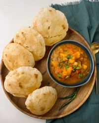 Puri  