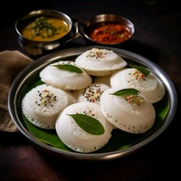 Idli
