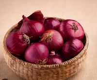 Onions - 1 Kg 