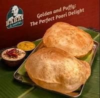 Puri Single