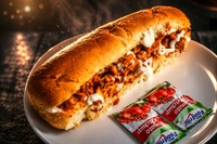 Large Samoli