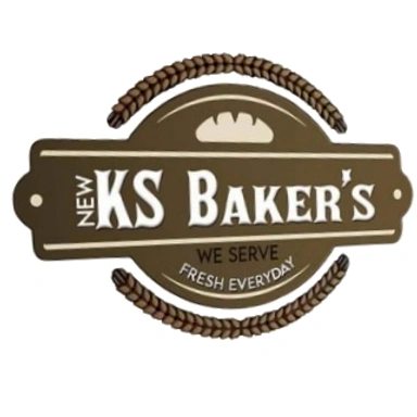 BAKERY