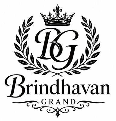 Brindhavan