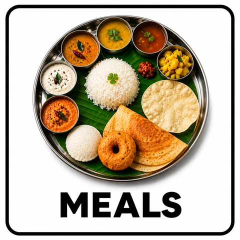 https://www.maaflash.com/flashfoods/products?collection=67d6dbed221d414b0ed5c365