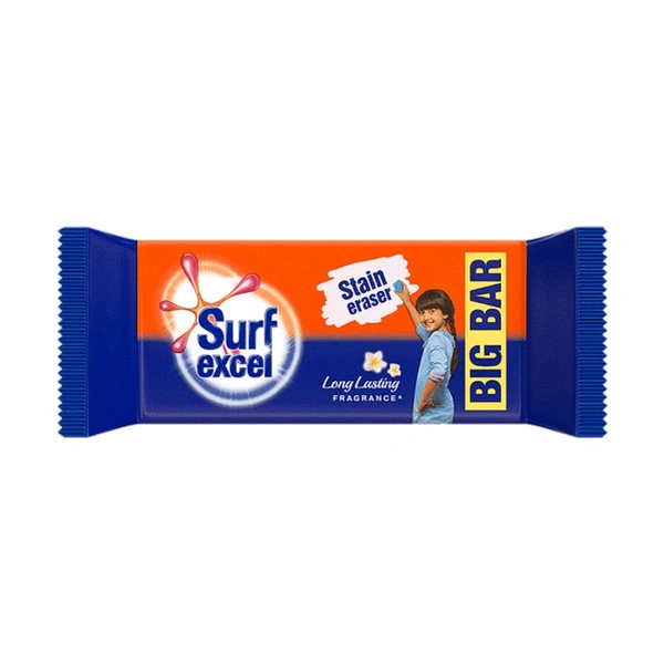Surf Excel Washing Soap 