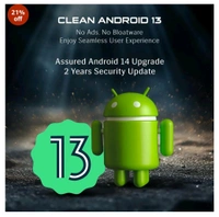 Lava Yuva 3 (Eclipse Black, 4+4*GB + 128GB)|Segment's Most Affordable Smartphone with 128 GB (UFS 2.2) Storage | 90Hz Punch Hole Display|13MP AI Triple Camera|Side Fingerprint Sensor |Bloatware Free - Galaxy white, 128 GB