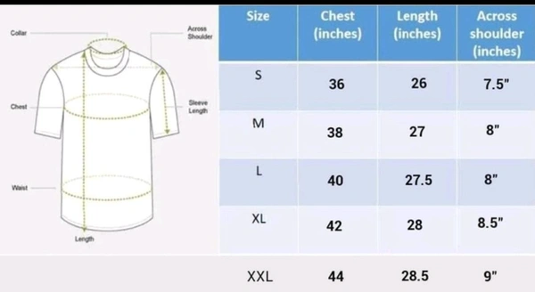 High Neck Full Sleeves Sweatshirt for Men - White, S