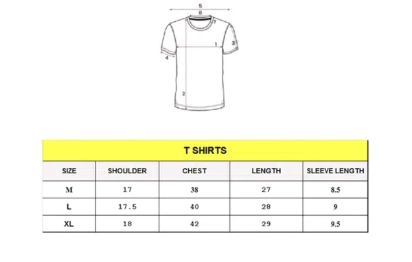 Full Sleeves Hooded Sweatshirt for Men - Navy Blue, XL