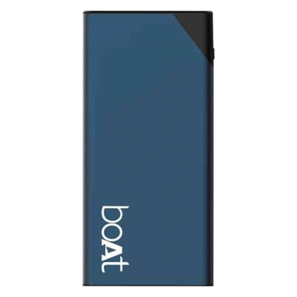 boAt 10000 mAh PB09 Energyshroom Power Bank