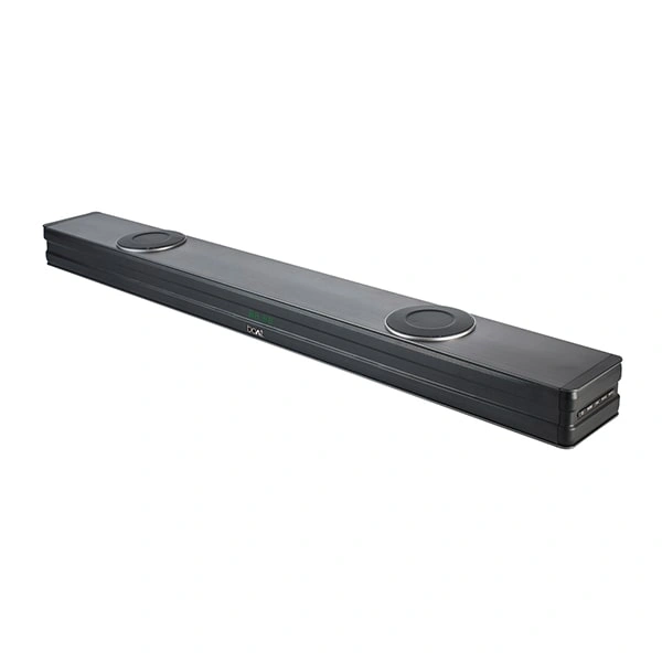 boAt Aavante Bar 1198 90 Watts Channel Bluetooth Soundbar