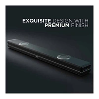 boAt Aavante Bar 1198 90 Watts Channel Bluetooth Soundbar