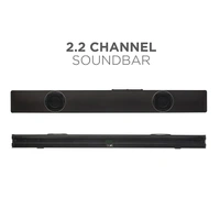 boAt Aavante Bar 1198 90 Watts Channel Bluetooth Soundbar