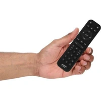 F&D F&D F7700X 80 W Bluetooth Home Theatre (Black, Stereo Channel)