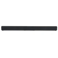JBL Cinema SB160 2.1 Channel Soundbar with Wireless Subwoofer