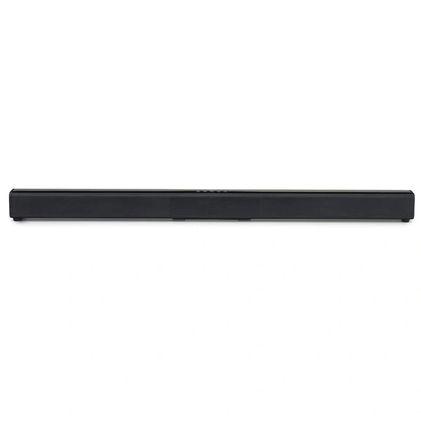 JBL Cinema SB160 2.1 Channel Soundbar with Wireless Subwoofer