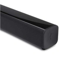 JBL Cinema SB160 2.1 Channel Soundbar with Wireless Subwoofer