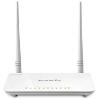 Tenda 300 Mbps wireless D 303 N ADSL 2+ 3G modem 300 mbps Router