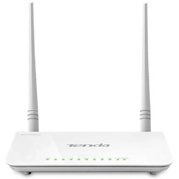 Tenda 300 Mbps wireless D 303 N ADSL 2+ 3G modem 300 mbps Router
