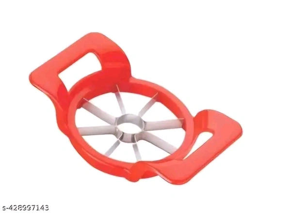 Combo Manual Fruit Juicer Hand juicer, Fruit juicer Manual juicer Instant juicer Orange juicer, Steel Handle Juicer & Mango Peeler - Breadth:14Cm Height:20Cm, Green