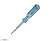 Soldering Iron Kit, 25W Welding Tool with High Temperature Kit With Flux, Tester, Wire , WickName: Soldering Iron Kit, 25W Welding Tool with High Temperature Kit