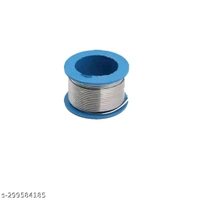 Soldering Iron Kit, 25W Welding Tool with High Temperature Kit With Flux, Tester, Wire , WickName: Soldering Iron Kit, 25W Welding Tool with High Temperature Kit