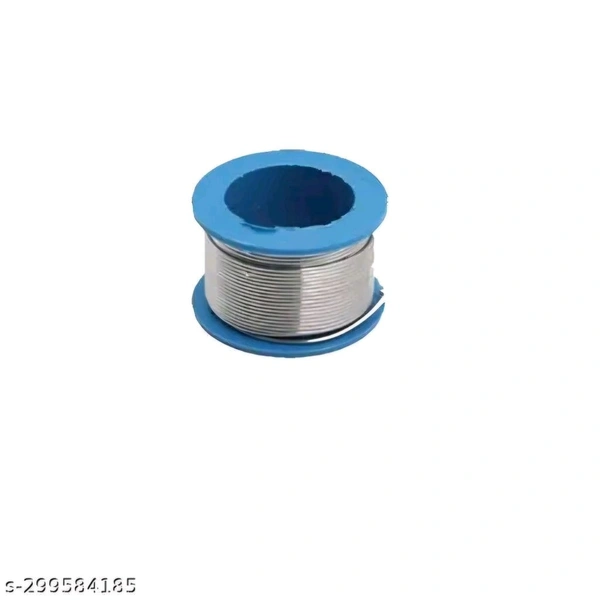 Soldering Iron Kit, 25W Welding Tool with High Temperature Kit With Flux, Tester, Wire , WickName: Soldering Iron Kit, 25W Welding Tool with High Temperature Kit