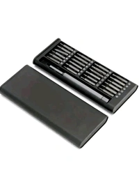 25 in 1 Small Screwdriver Set