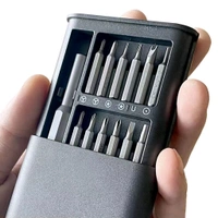 25 in 1 Small Screwdriver Set
