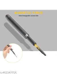 25 in 1 Small Screwdriver Set