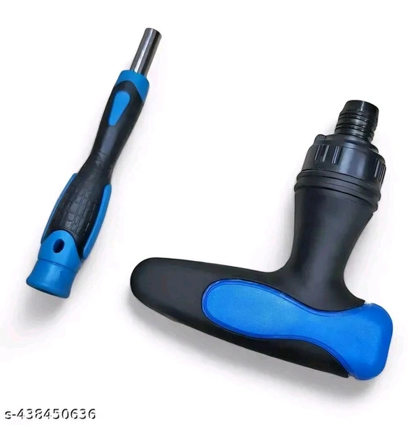 63 in 1 Pcs Tool Kit & Screwdriver and Socket SetName: 63 in 1 Pcs Tool Kit & Screwdriver and Socket Set