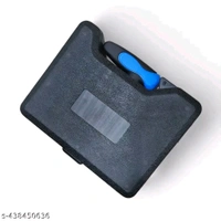 63 in 1 Pcs Tool Kit & Screwdriver and Socket SetName: 63 in 1 Pcs Tool Kit & Screwdriver and Socket Set