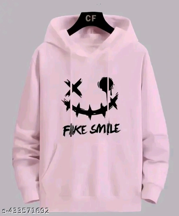 Hoodies Sweatshirts for Mens - Japanese Laurel, XL