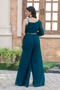 Wstern Wear - Xl