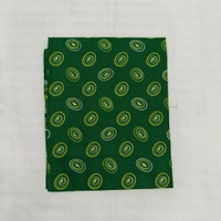 Twokart Cotton 265 GSM Bath, Face, Hair, Hand, Beach Gamcha (Green) Chanderi Gamchha - Free Size, Pine Green