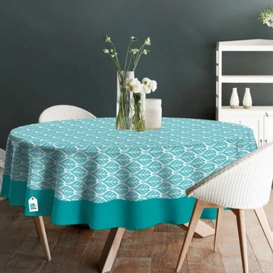 Table Cover